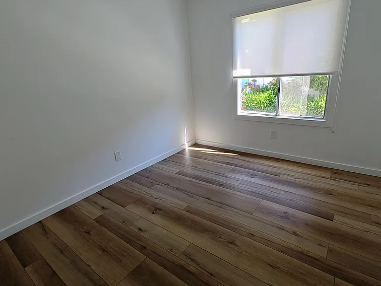 818 Grant St — Photo 30