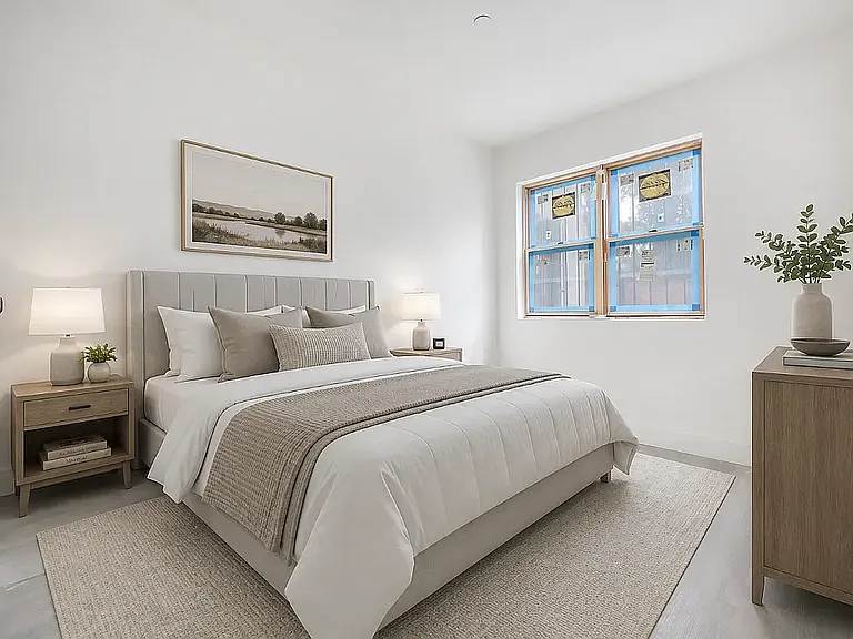 431 Warwick St #2B — Photo 7