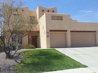 4904 Foxmoore Ct NE, Rio Rancho, NM 87144