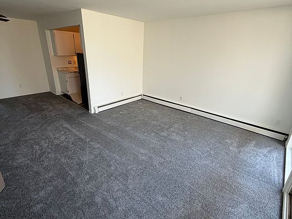 4th image of 24801 Jefferson Ave APT 11