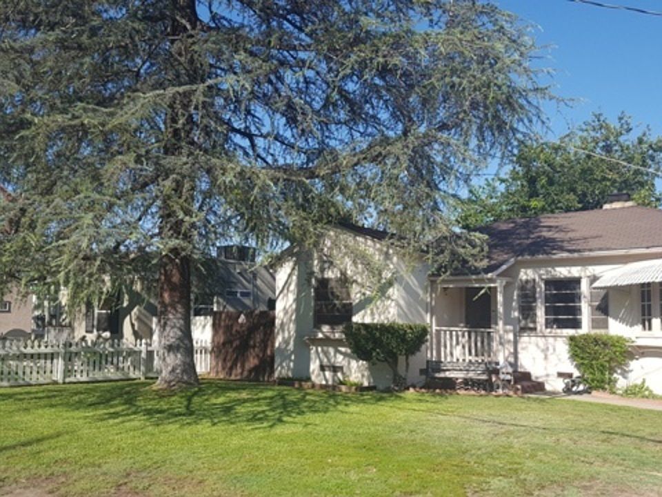 1st image of 5126 Riverton Ave