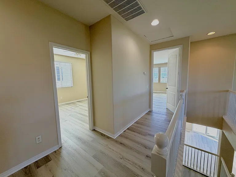 40220 Emily Pl — Photo 43