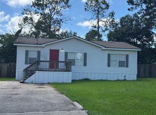 16415 Tamra Ct, Conroe, TX 77306