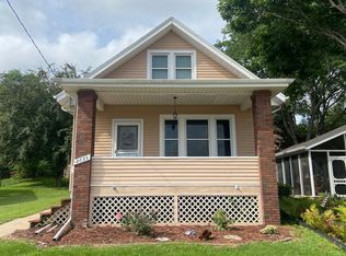 2635 Fulton St, Dubuque, IA 52001