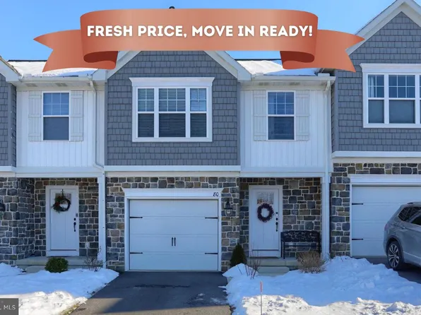80 Beech Tree Ct, Annville, PA 17003