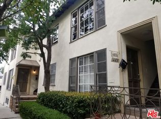 461 Midvale Ave #1/2, Los Angeles, CA 90024