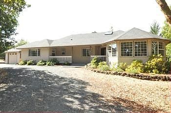 1st image of 125 Placer Hill Dr