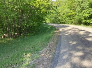 Hidden Oaks Dr NW, Alexandria, MN 56308