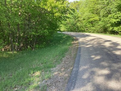 Hidden Oaks Dr NW, Alexandria, MN, 56308