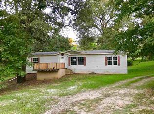 7623 Snider Rd, Gilmer, TX 75645