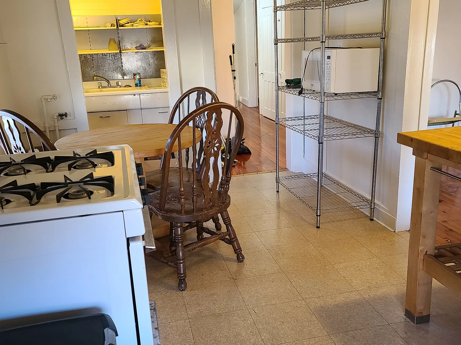 60 Pearl St — Photo 2