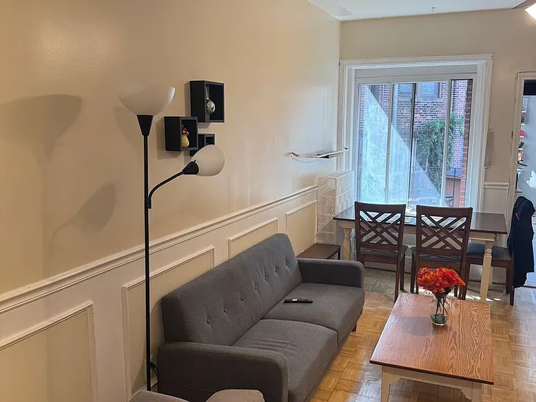 1710 Commonwealth Ave #3 — Photo 4