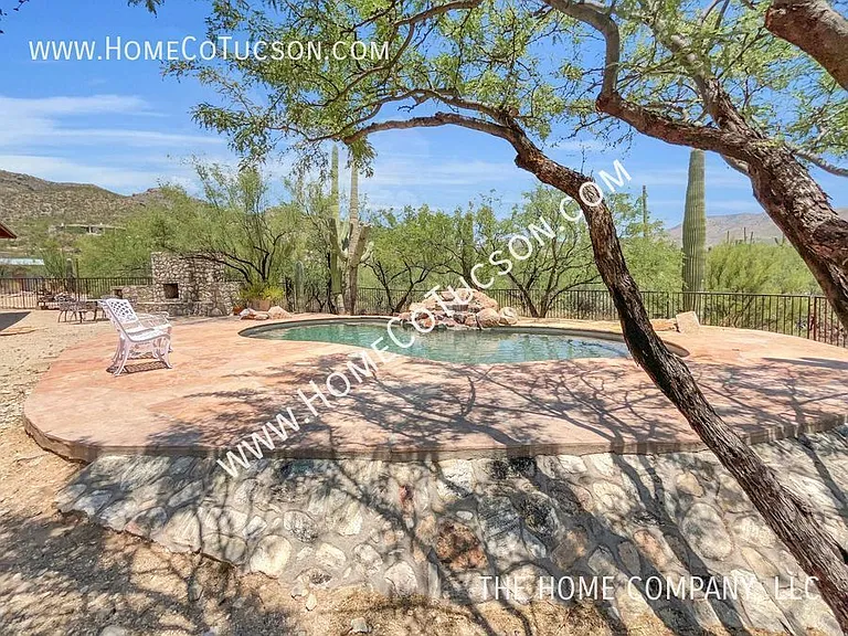 12235 E Horsehead Rd — Photo 45