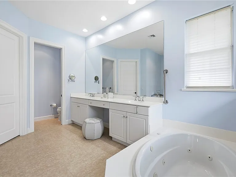 2065 Indian Summer Ln — Photo 17