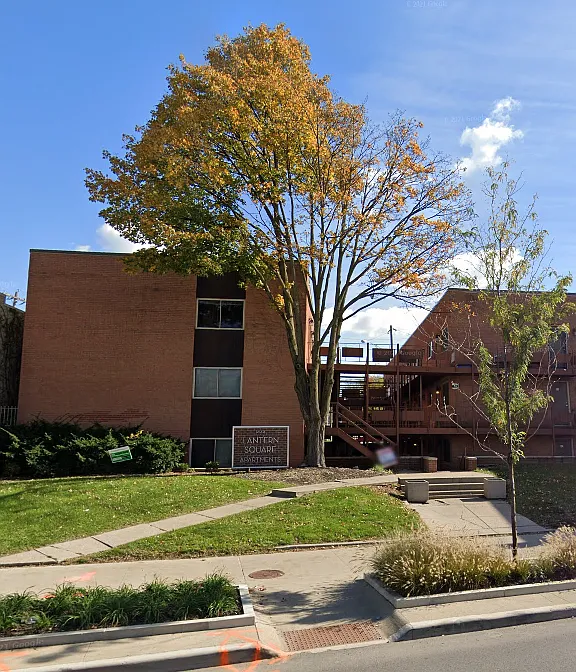 Hometeam Properties — Photo 4