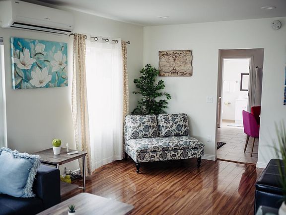 3rd image of 634 W California Ave #1