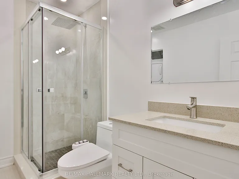 795 Broadview Ave #2 — Photo 9