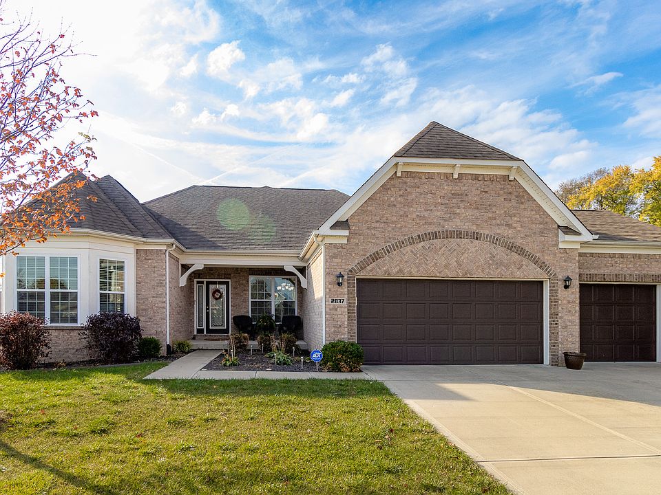 2nd image of 2837 Sunflower Ct