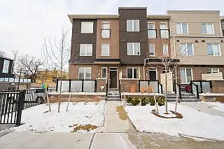 25 Heron Park Pl #11 Photo 1