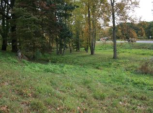 4518 Wayside Rd, Stuart, VA 24171