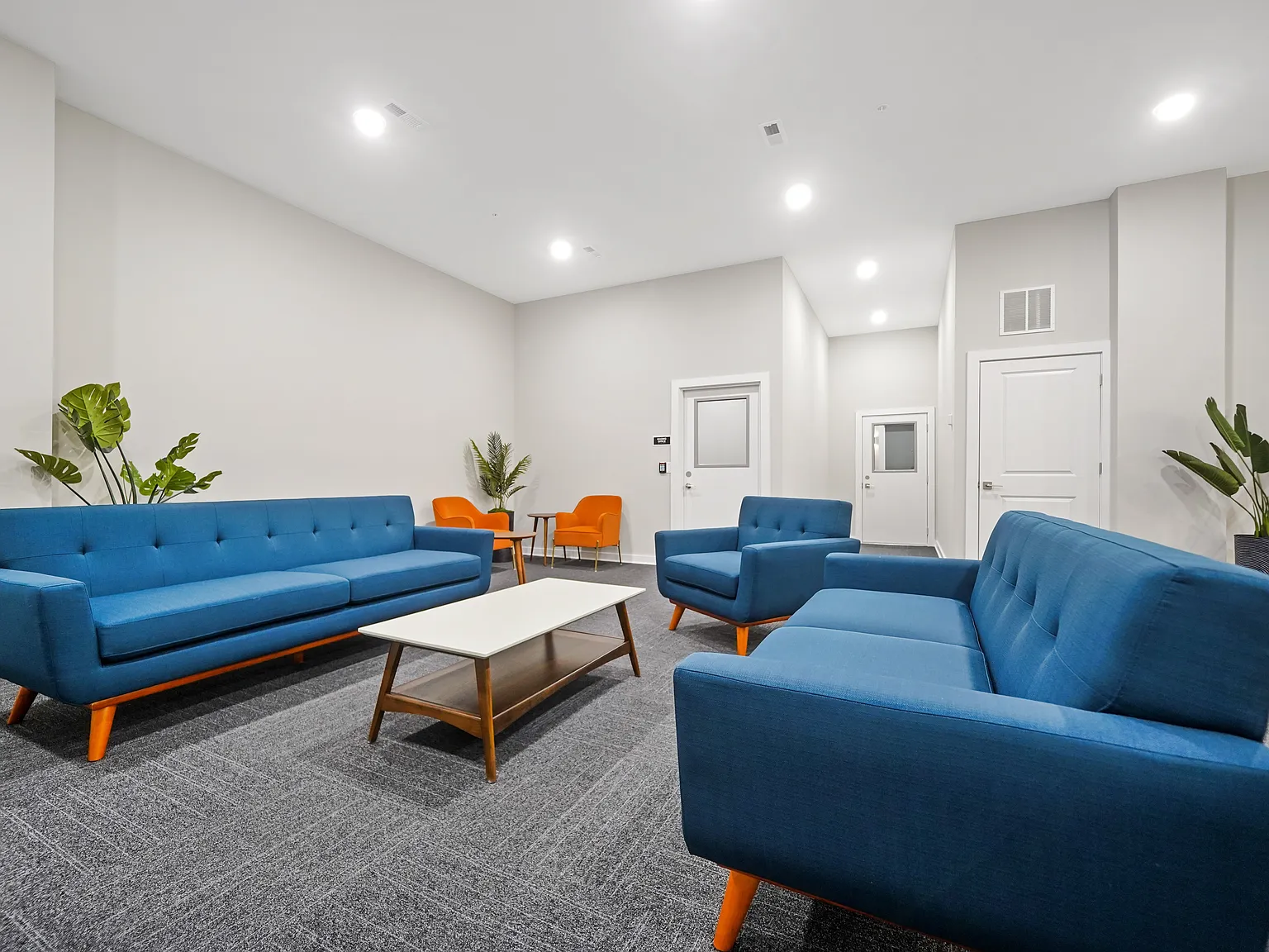 Vernon Lofts — Photo 3