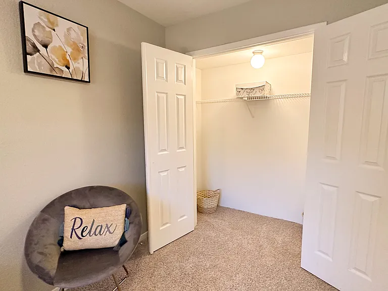 The Park @ Live Oak Apartments — Photo 109