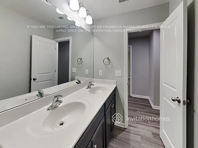 6724 Osprey Landing Dr — Photo 16