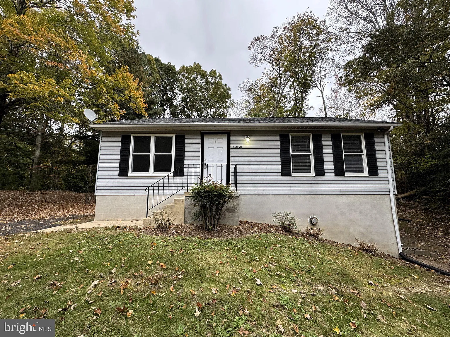 2 bed, 2.0 bath, 864 sqft, $1,975 — Photo 1