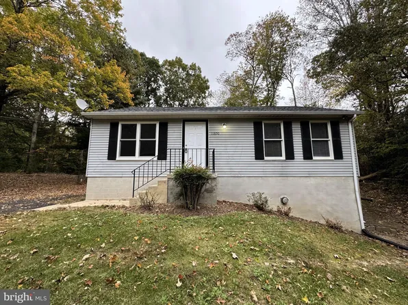 11850 Clifton Dr, Lusby, MD 20657