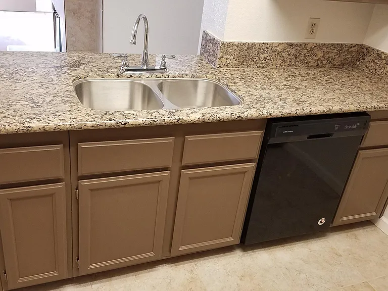 22452 Chaparral Ln — Photo 10