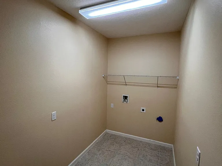 2229 Rush Bay Way — Photo 21