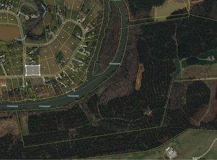 0 River Pointe Dr NE, Charleston, TN 37310