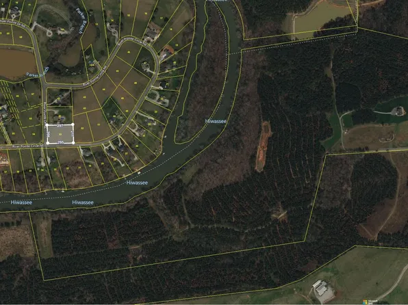 0 River Pointe Dr NE, Charleston, TN 37310