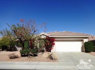 78406 Moongold Rd, Palm Desert, CA 92211