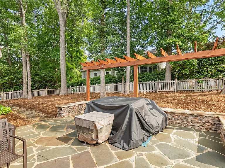 1220 Wedgeland Dr — Photo 24