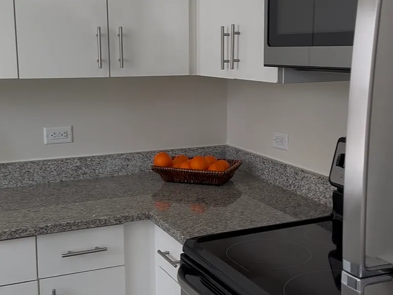 104 Clifton Pl #805 — Photo 7