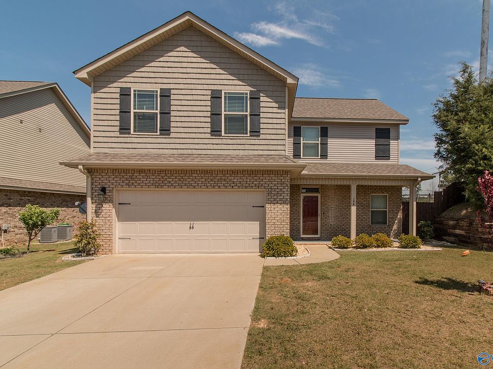 1st image of 194 Fields Pond Dr