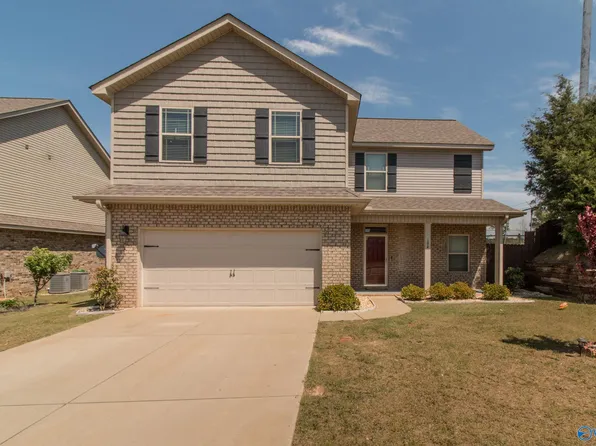 194 Fields Pond Dr, Madison, AL 35756