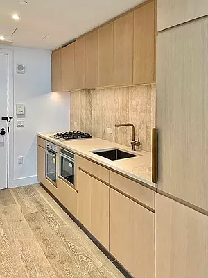 Rented by Home by Choice LLC | media 30