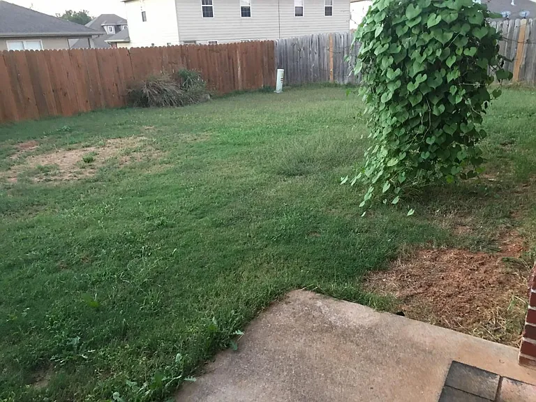 909 Oak Crossing Dr — Photo 15
