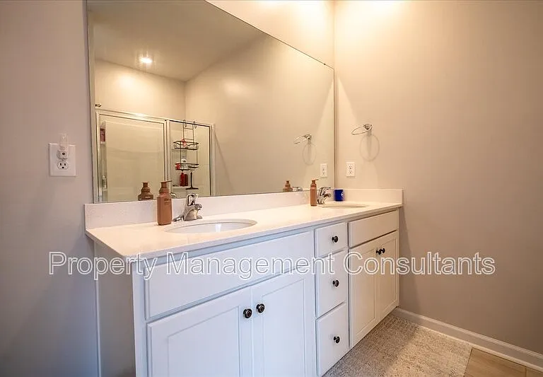 16246 Water Mill Rd — Photo 15