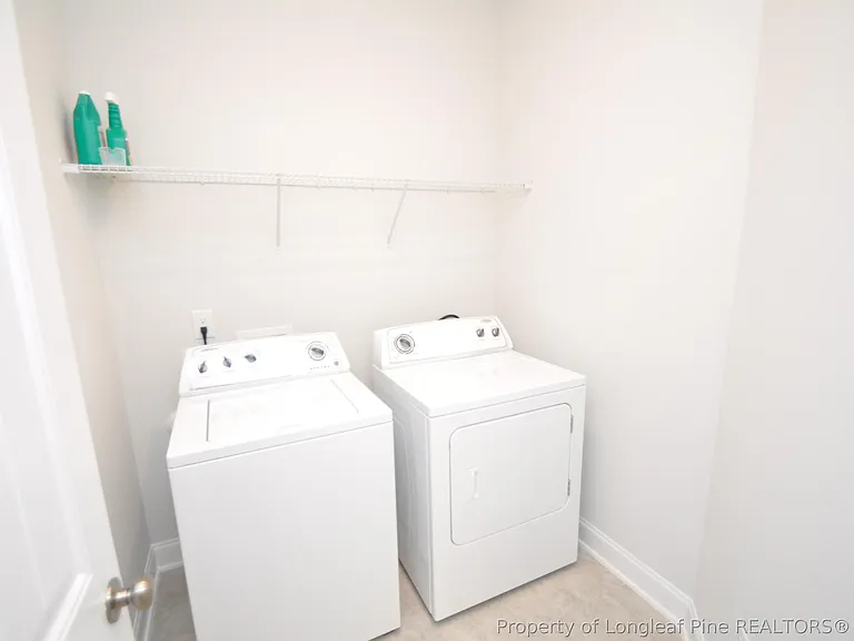 8508 Secreto Dr — Photo 40