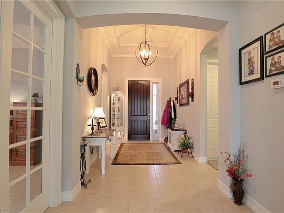 5th image of 4004 Ashentree Ct