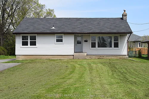 2783 Victoria Park Ave Photo 1
