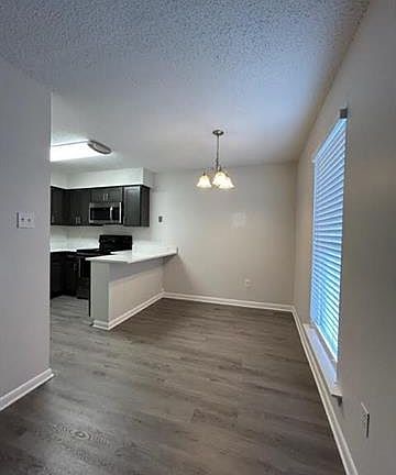 4th image of 3709 Jean Pl APT D