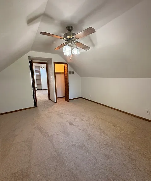 600 Tanya Dr — Photo 10