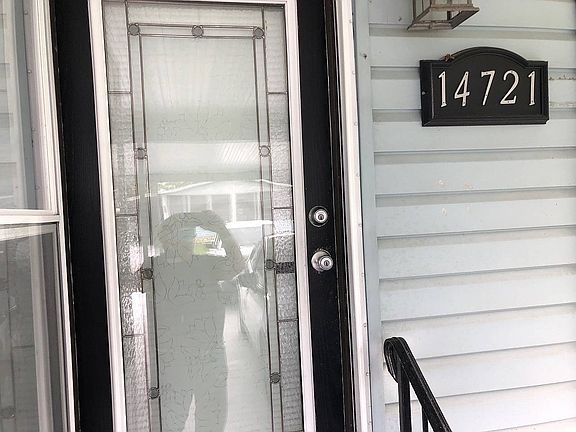 2nd image of 14721 Sugura Dr