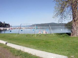 22505 S Monticola Ct, Worley, ID 83876