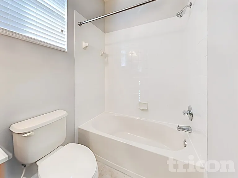 614 Ravenshill Way — Photo 18