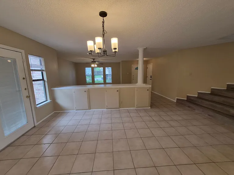 7314 Justino Trl — Photo 9